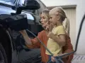 Ile ładuje się samochód elektryczny? Zaskakujące czasy ładowania!