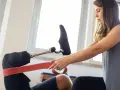 Ile zarabia fizjoterapeuta w USA? Zaskakujące różnice w wynagrodzeniach