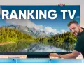 Jaką telewizję wybrać do domu, aby nie przepłacać i mieć najlepsze kanały?