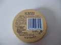 Kultowe Nivea Lip Butter zniknęło? Znam powód i 5 zamienników!