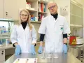 Jak zbadać wodę z kranu i uniknąć zagrożeń dla zdrowia
