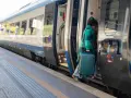 Jakie zniżki dla emerytów na PKP? Sprawdź, co możesz zyskać