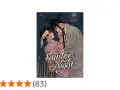 Cover von "Painter of the Night" Buch 1 mit zwei Männern, die sich nahe sind.