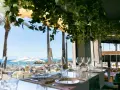Pacu Restaurante Torrevieja: Vistas y pasta, ¿pero qué del servicio?