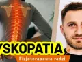 Ile trwa rehabilitacja przy dyskopatii? Czas i co warto wiedzieć