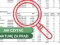PGE: Co ile rachunek za prąd? Zrozum cykl, kontroluj wydatki