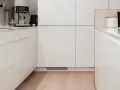 Kuchnia MDF czy laminat - co wybrać, by uniknąć problemów?