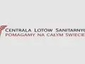 Ile koszt transportu medycznym helikopterem? Zaskakujące ceny w Polsce
