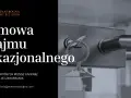 Klucz do drzwi z brelokiem w kształcie domu, symbolizujący umowę najmu okazjonalnego. Uniknij błędów przy zawieraniu!