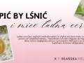 Co pić by lśnić i mieć ładną cerę? Zobacz, jak ziołowe napary pomogą Ci osiągnąć promienny wygląd.