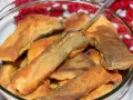 Mulisty smak karpia? Poznaj sprawdzone metody na idealną rybę!