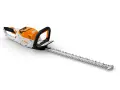 Stihl: Jaka to firma? Odkryj sekrety niemieckiej jakości.