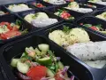 Wiesz co jesz catering Łódź: menu, ceny, opinie. Czy warto?