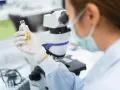 Antybiotyki a badania krwi i moczu: kiedy wyniki są pewne?