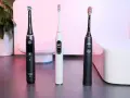 Philips czy Oral-B? Porównanie szczoteczek wybierz idealną!