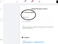 Jak stworzyć blog osobisty na FB i zbudować lojalną społeczność