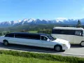 Szos Mig Bukowina - Najlepsze usługi transportowe i wynajem busów