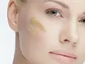 Make-up Puder: Welches passt? Tipps für makellose Haut