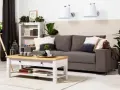 Czym się różni sofa od kanapy? Kluczowe różnice, które musisz znać