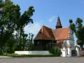 Najlepsze atrakcje w Rawiczu, które musisz zobaczyć podczas wizyty