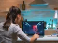 Czym się różni laptop gamingowy od zwykłego? Poznaj kluczowe różnice