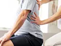 Czym zajmuje się fizjoterapia? Odzyskaj sprawność i życie bez bólu
