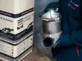 DPF Delphi: Wymuś wypalanie i uniknij kosztownych napraw