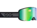 Gogle narciarskie: Jak wybrać idealne? Poradnik eksperta