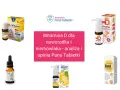 Najlepsza witamina D dla niemowląt: D-Vitum, APO KropLe, MyKids, Juvit Baby D, Biaron D. Analiza i opinia Pana Tabletki.