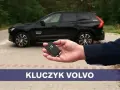Wymiana baterii w kluczyku Volvo XC60 – uniknij problemów z pilotem