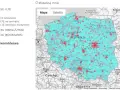 Premium Mobile: Co to za sieć? Zasięg Plusa, właściciel, opinie czy warto?