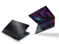 Acer Predator Gaming Laptops: Welches Modell passt zu dir?