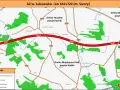 Kiedy otwarcie autostrady A2 do Siedlec? Sprawdź, co musisz wiedzieć