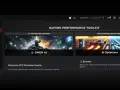OMEN Gaming Hub: narzędzie do optymalizacji wydajności gier. Wybierz OMEN AI lub Optimizer, by zwiększyć FPS.