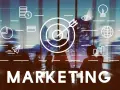 Marketing bezpośredni: Jak go używać, by sprzedawać i nie narazić się na kary?