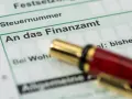 Medikamente absetzbar: So sparen Sie bei der Steuererklärung