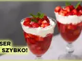 Jak zrobić galaretkę z owocami - łatwy przepis na pyszny deser