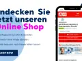 Privatrezept online bestellen – So einfach finden Sie die besten Anbieter