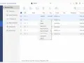 Jak obrócić zdjęcie na iPhonie - proste kroki, które musisz znać