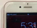 Dlaczego Wi-Fi nie działa w telefonie? Diagnoza i 12 rozwiązań!