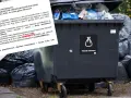 Ile kosztuje wywóz śmieci? Zaskakujące różnice w opłatach w Polsce