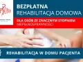Rehabilitacja stacjonarna: Klucz do zdrowia? NFZ, prywatnie, koszty