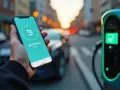 Jak działa aplikacja Autopay? Poznaj proces płatności na autostradach