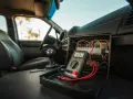 Gdy auto "nie do naprawy": Jak znaleźć specjalistę i podjąć decyzję?