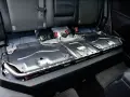 Gdzie jest akumulator 12V w Toyota Auris Hybrid? Oto zaskakująca lokalizacja