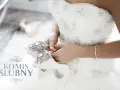 Sprzedaj suknię ślubną w Warszawie: Komisy, online, porady!