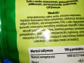 Czy żelki Haribo są zdrowe? Odkryj ich ukryte zagrożenia zdrowotne