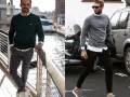 Jak ubrać się na pierwszą randkę facet, by zaimponować i czuć się pewnie