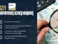 Jak otworzyć spedycję? Licencja, koszty, klienci - kompletny przewodnik