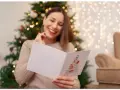 Lustige Weihnachtsbaum-Gedichte: Lacher garantiert!
